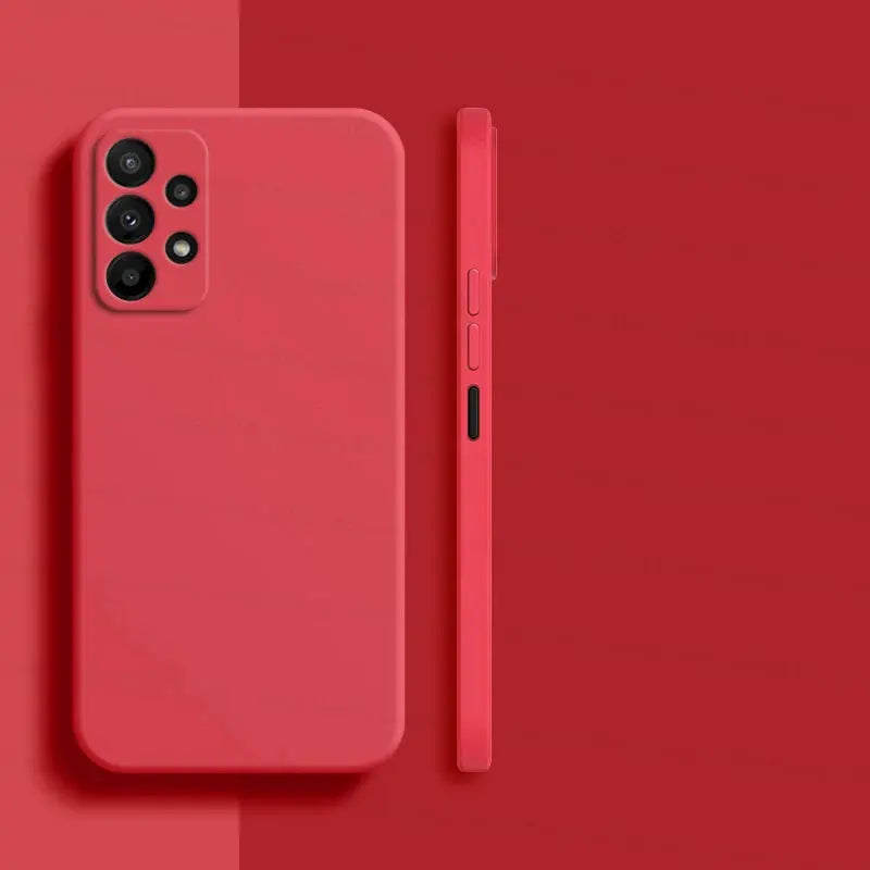 https://ae-pic-a1.aliexpress-media.com/kf/S2b0d148066e648ae977d4d4e5e354f4dN.jpg