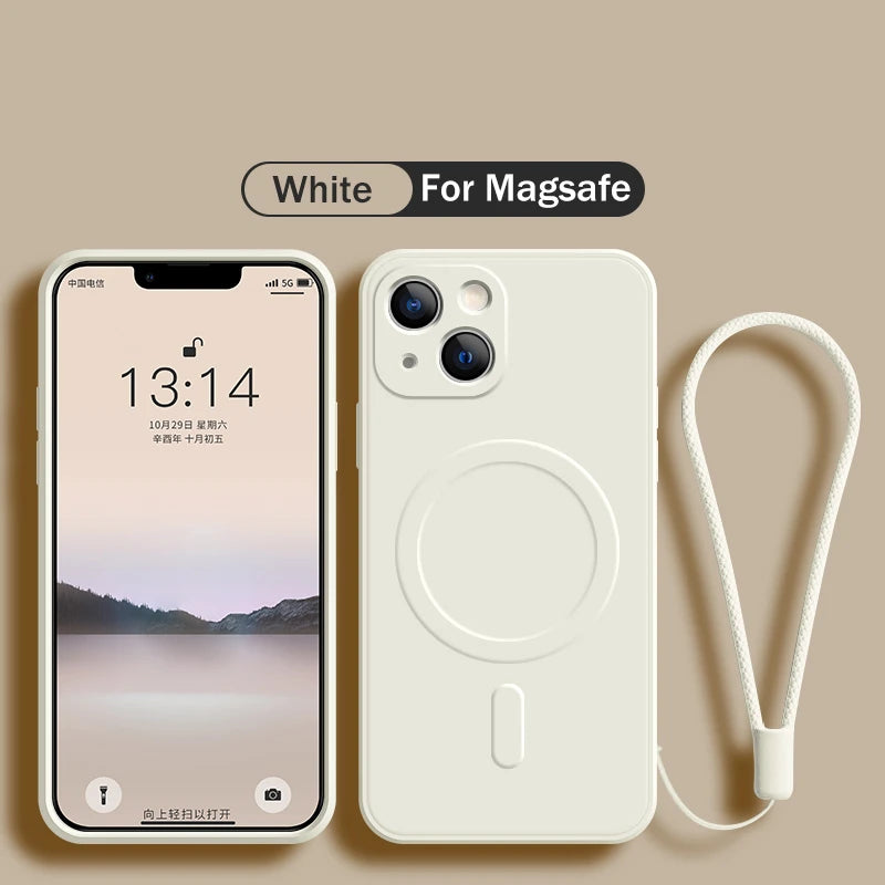 https://ae-pic-a1.aliexpress-media.com/kf/S2b280c7c3b5b43f796c78b0e1719dc5ev.jpg