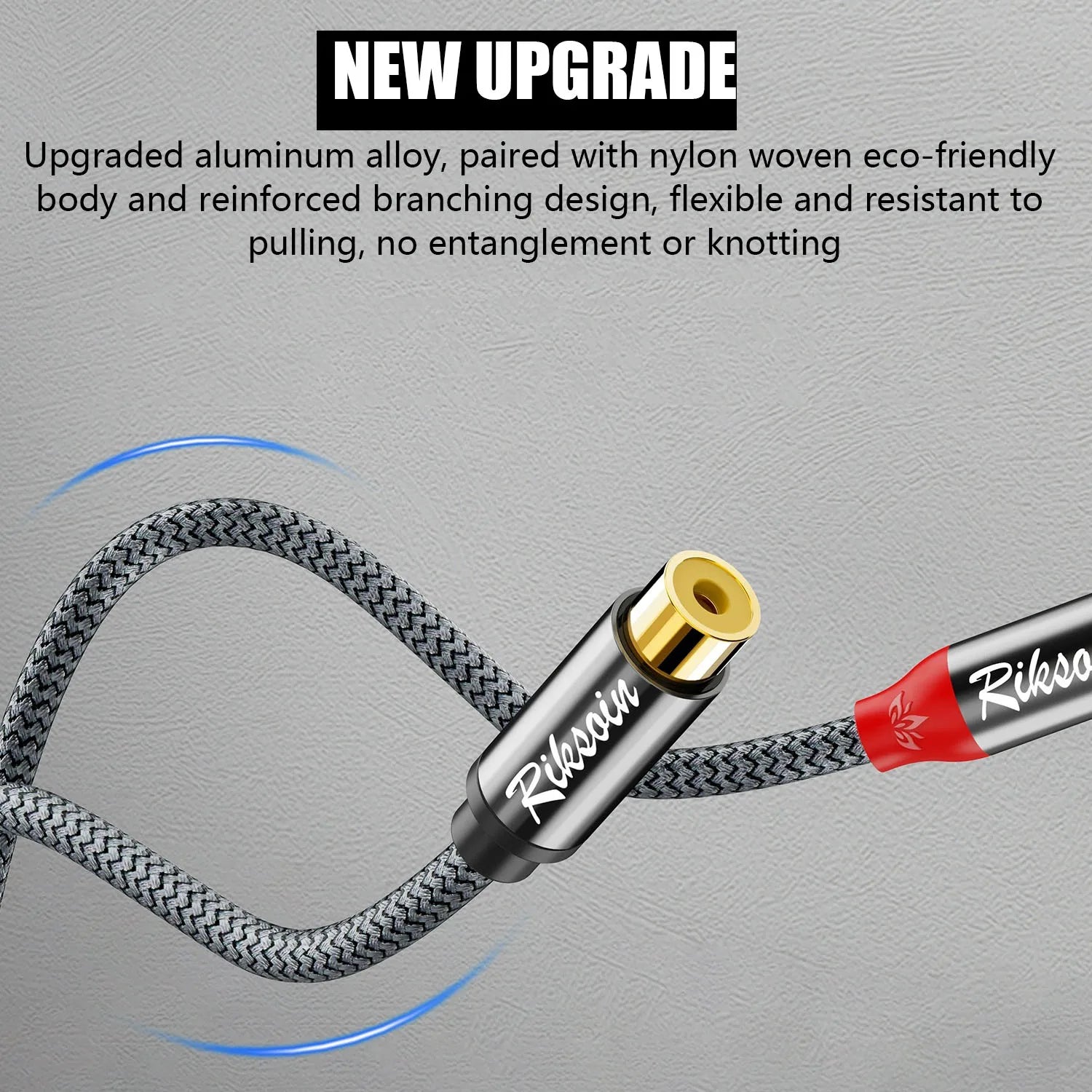 https://ae-pic-a1.aliexpress-media.com/kf/S2b6421d7c6b0498ea4091bb042ffcc2aY.jpg