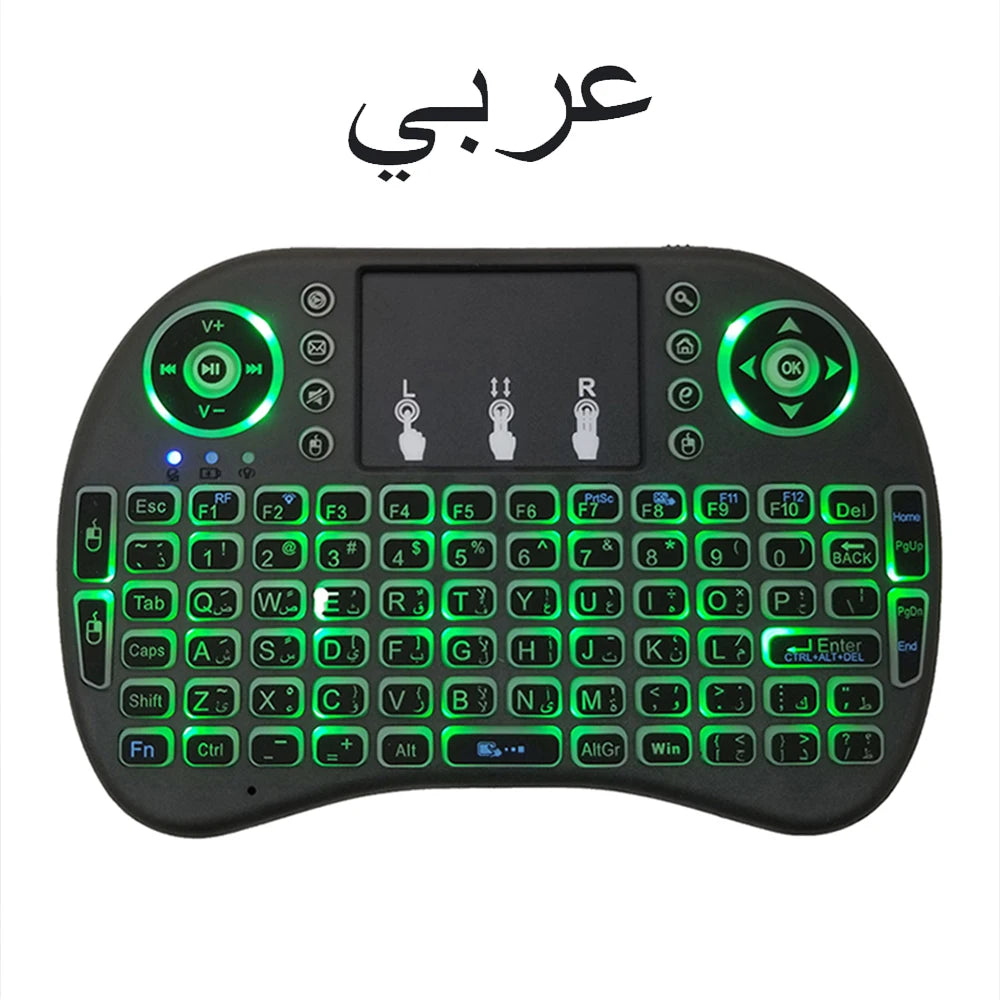 https://ae-pic-a1.aliexpress-media.com/kf/S2b6489dac2a3466e83d33e011cfbf181j.jpg
