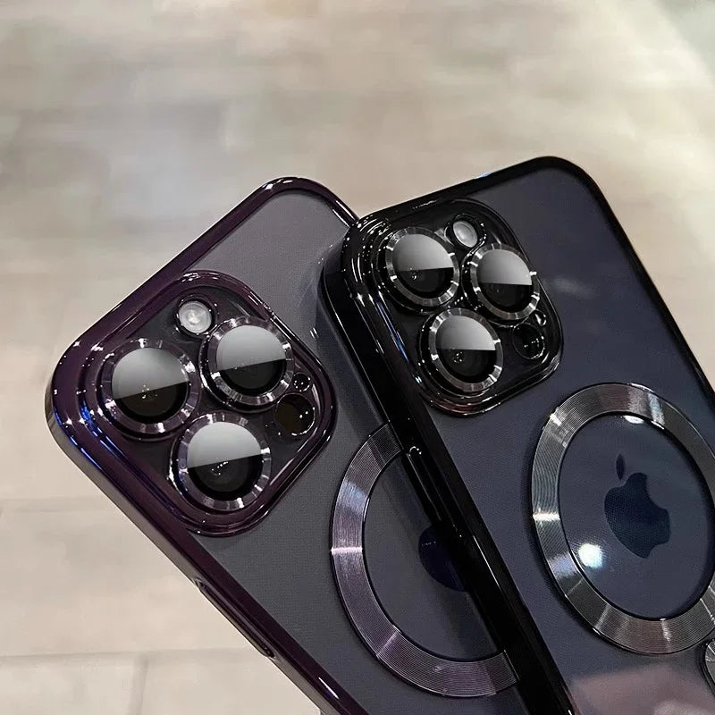 https://ae-pic-a1.aliexpress-media.com/kf/S2b729fe788354e8a8a2aeee9c7546ea4A.jpg