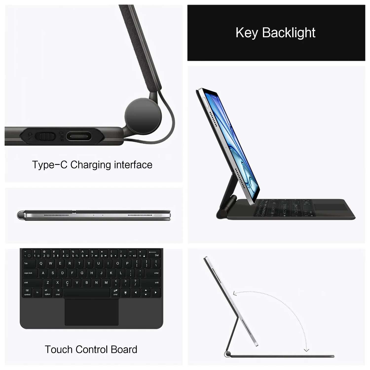 https://ae-pic-a1.aliexpress-media.com/kf/S2be97e5bb0074a8e8efbd183ebb12d92B.jpg