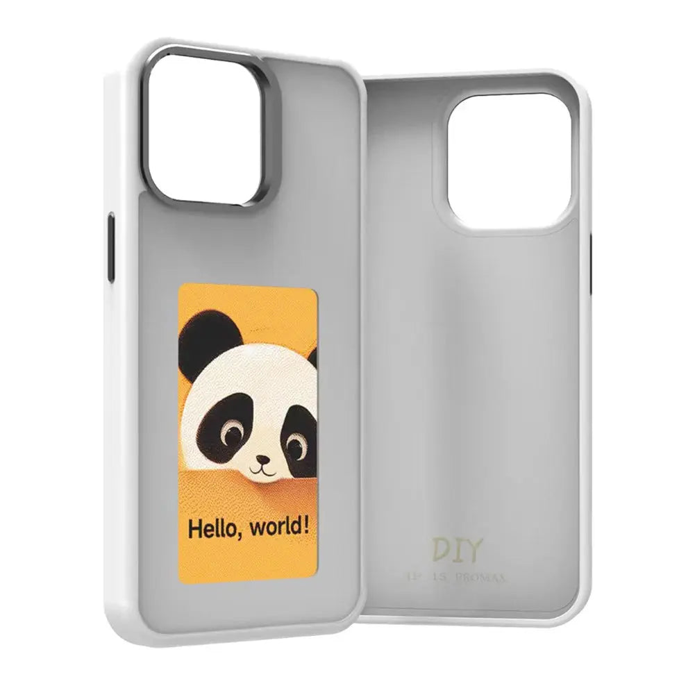 https://ae-pic-a1.aliexpress-media.com/kf/S2c17cc7547b84236b857f5fb99ba7d6bB.jpg