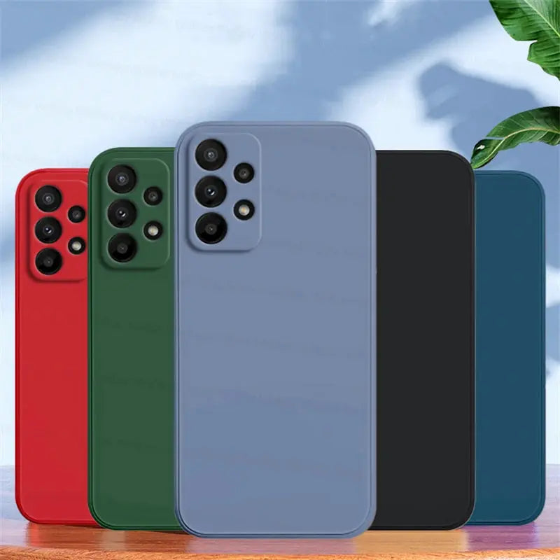 https://ae-pic-a1.aliexpress-media.com/kf/S2c18a3dae31f435582d4fff66cd84b25f.jpg