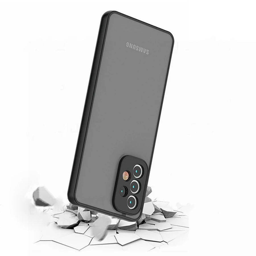 https://ae-pic-a1.aliexpress-media.com/kf/S2c46f525f2494774b58b207a72fbcbdb9.jpg