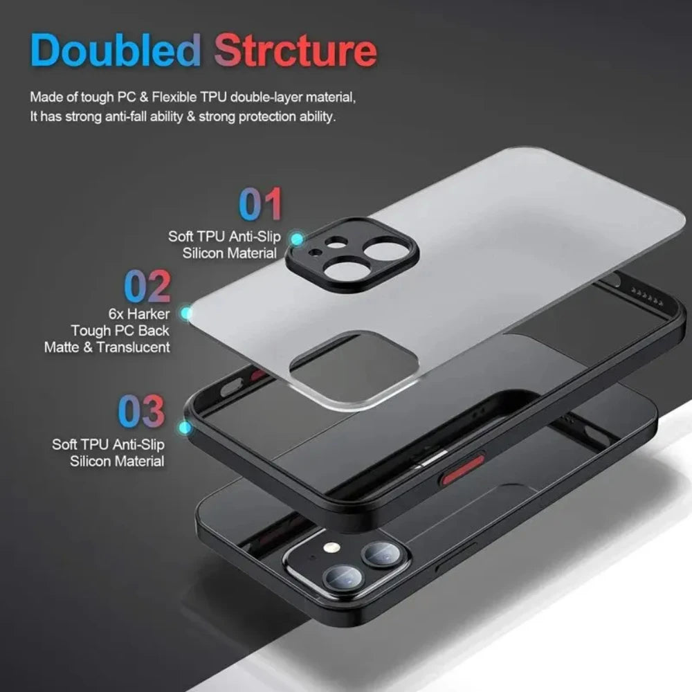 https://ae-pic-a1.aliexpress-media.com/kf/S2c47f401a87249a2b177507e9c61a6a2Q.jpg