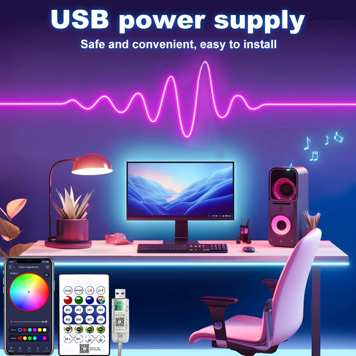 https://ae-pic-a1.aliexpress-media.com/kf/S2c540cc5b81445b9912afa96adebc0bfz.jpg