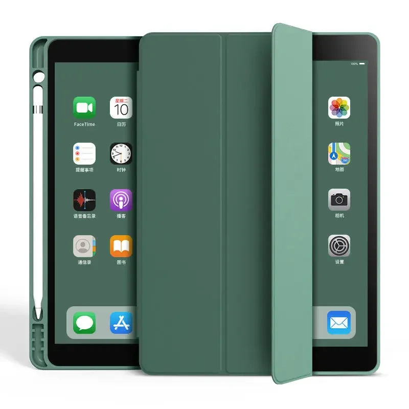 https://ae-pic-a1.aliexpress-media.com/kf/S2ca178590de14c2c9de6fe4041b31634w.jpg