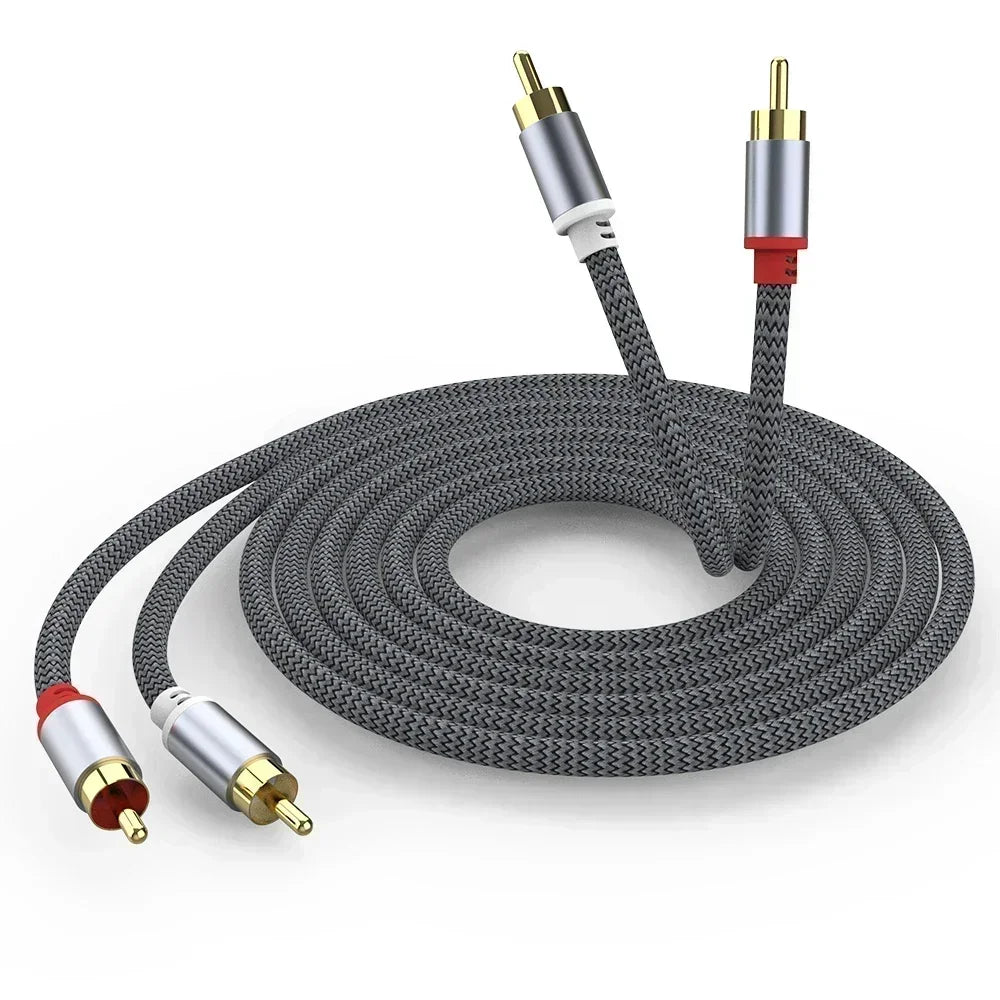 https://ae-pic-a1.aliexpress-media.com/kf/S2d0e24330d4d440db4af9ab66bb7503f6.jpg
