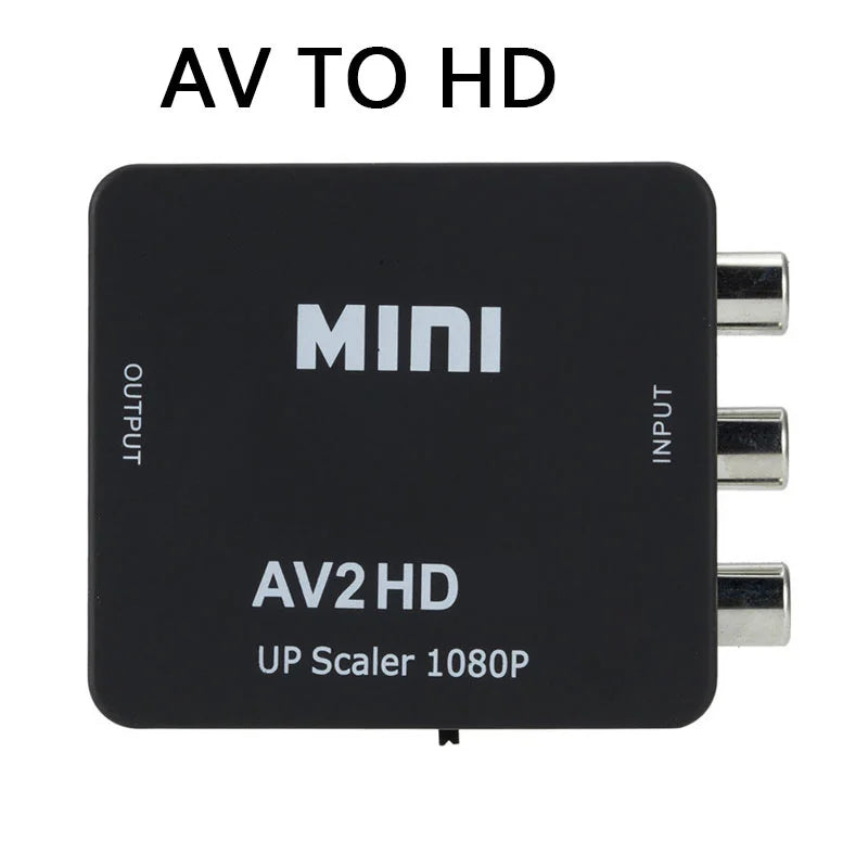 https://ae-pic-a1.aliexpress-media.com/kf/S2d725f988cc4407fb845378681dde5c1g.jpg