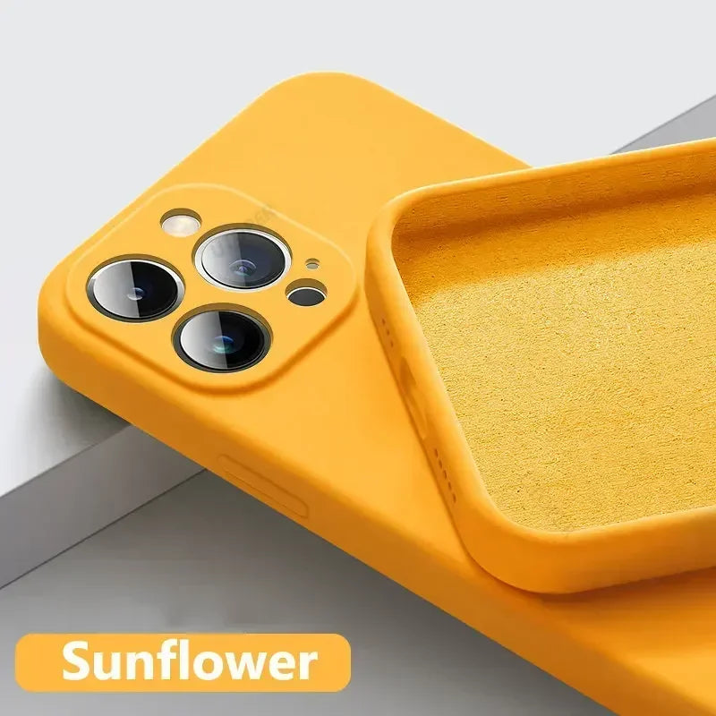 https://ae-pic-a1.aliexpress-media.com/kf/S2db1288e637c4436b1c69e275c74d819I.jpg