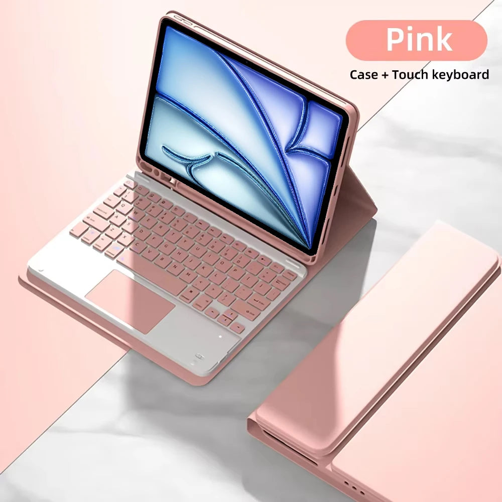 https://ae-pic-a1.aliexpress-media.com/kf/S2dc433454d31469b8f2a8fc50854922eG.jpg
