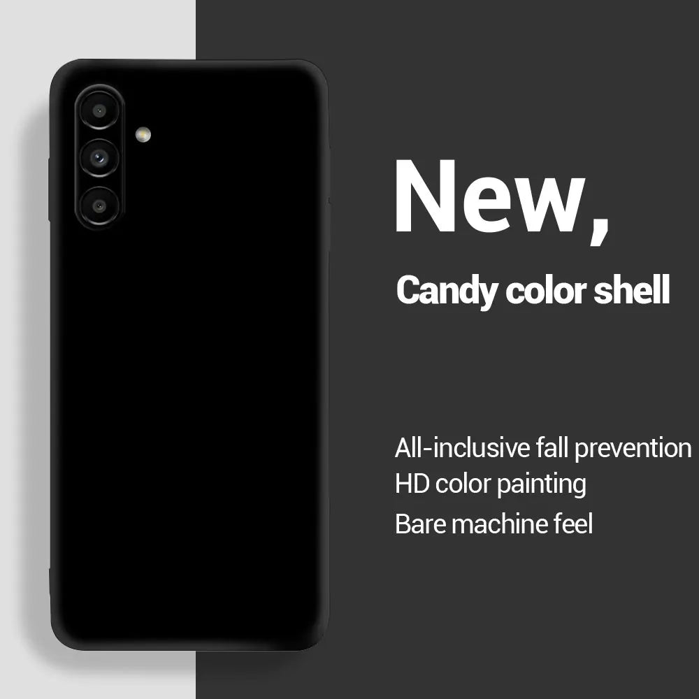 https://ae-pic-a1.aliexpress-media.com/kf/S2dcc1e96be7c4a3f8a301537a92f56a6F.jpg