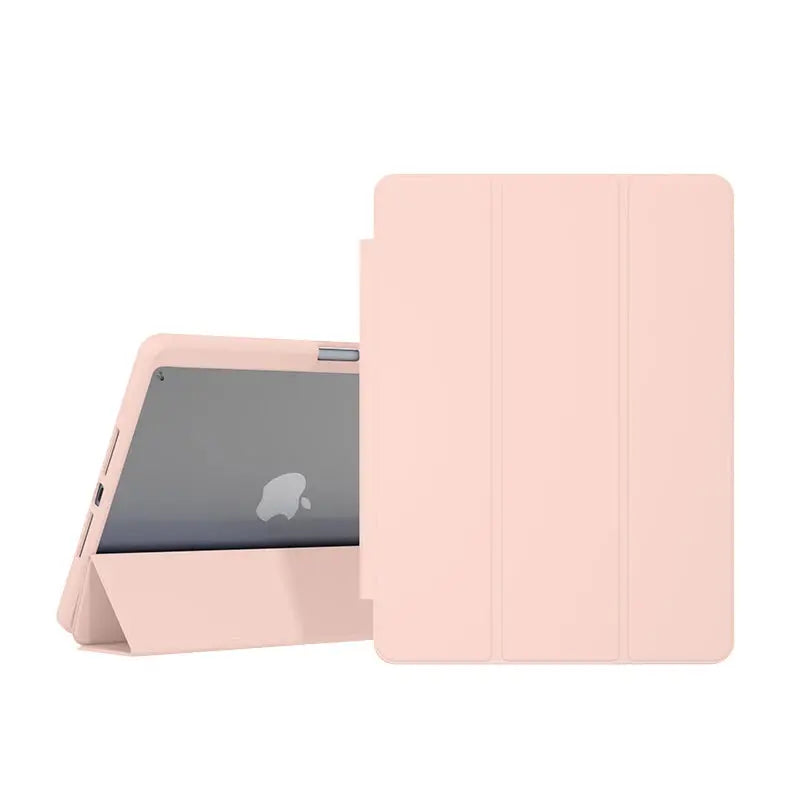 https://ae-pic-a1.aliexpress-media.com/kf/S2ddb605af5514656b01a0c0c09ecb146O.jpg