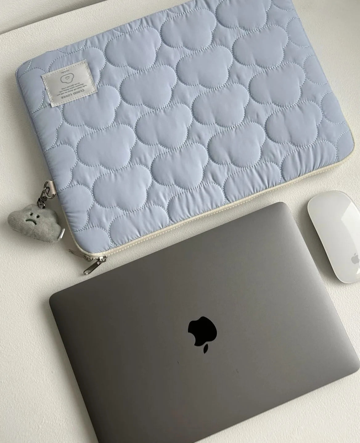 https://ae-pic-a1.aliexpress-media.com/kf/S2ddf86fe46d84e1089533c1b9cb8337dr.jpg