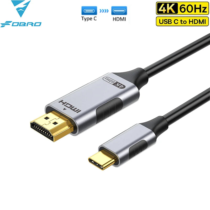 https://ae-pic-a1.aliexpress-media.com/kf/S2e12437c4edb400fb5c979c415f4fa75l.jpg