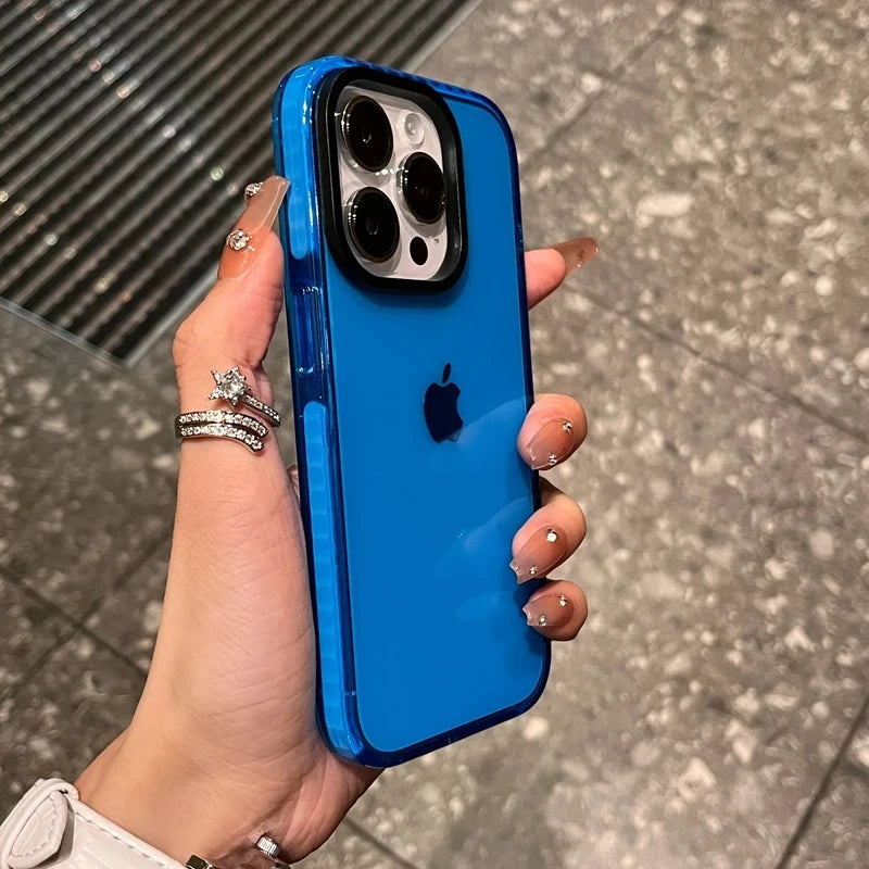 https://ae-pic-a1.aliexpress-media.com/kf/S2e797bf4399f48afb553a24b6a754373F.jpg