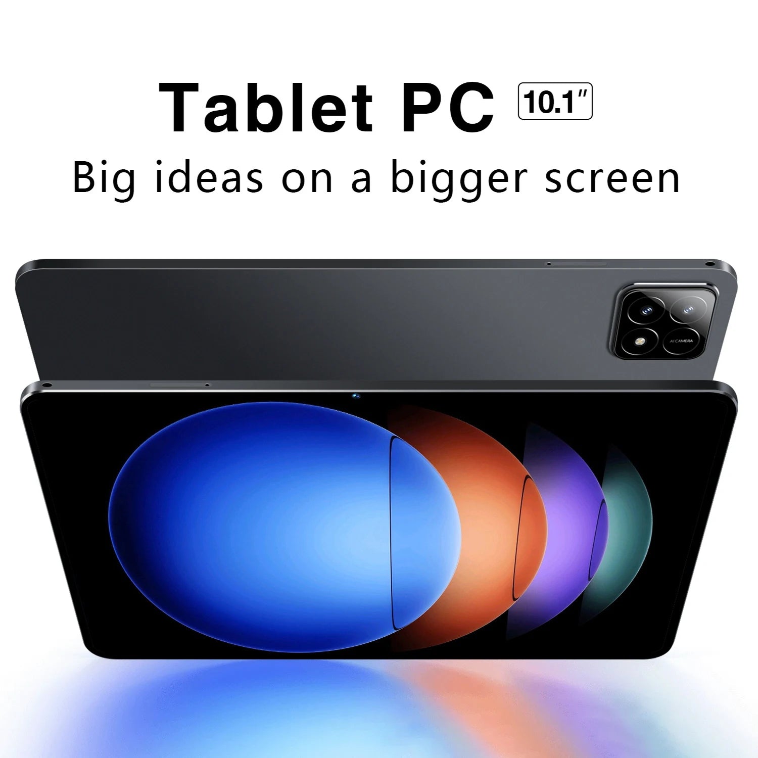 https://ae-pic-a1.aliexpress-media.com/kf/S2e863bf8b65c4b96aba7f39ba1796d73a.jpg