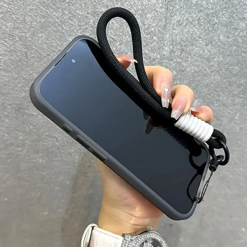 https://ae-pic-a1.aliexpress-media.com/kf/S2ea12a898d4d4ea8ad7f4827f978c69am.jpg