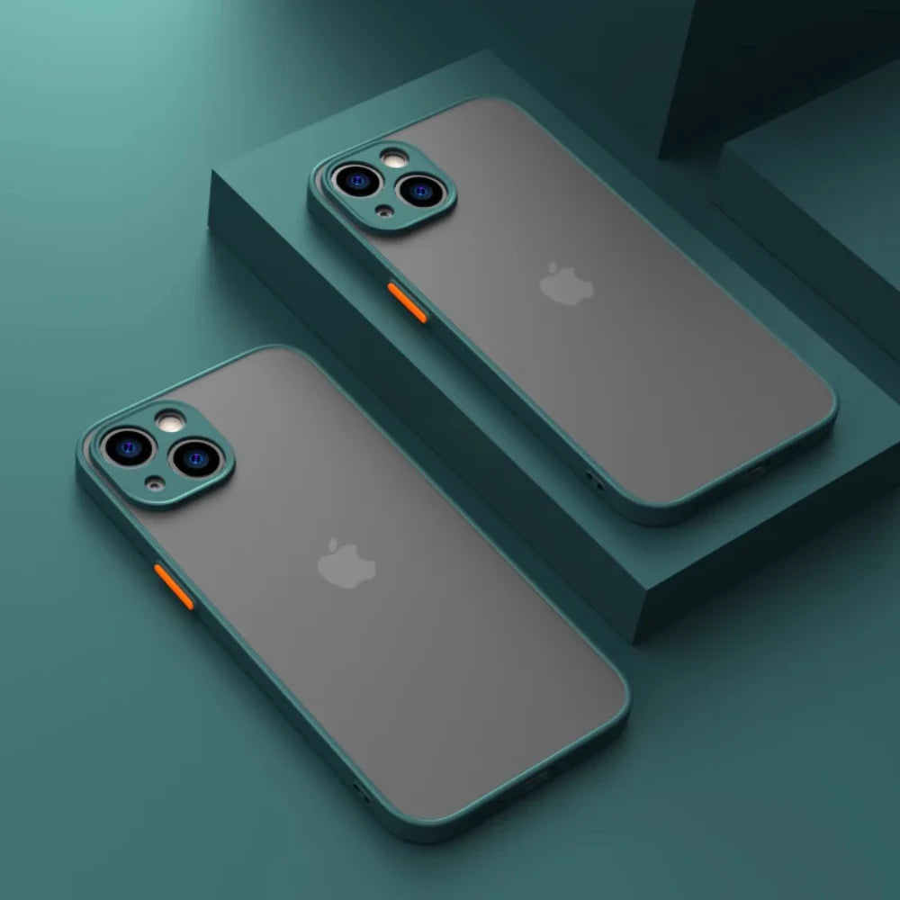 https://ae-pic-a1.aliexpress-media.com/kf/S2eb220f004634eb2a220802e611eb9e1H.jpg