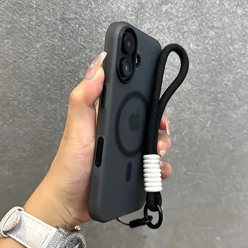 https://ae-pic-a1.aliexpress-media.com/kf/S2ec021f999af454eada8ed826fa55284c.jpg