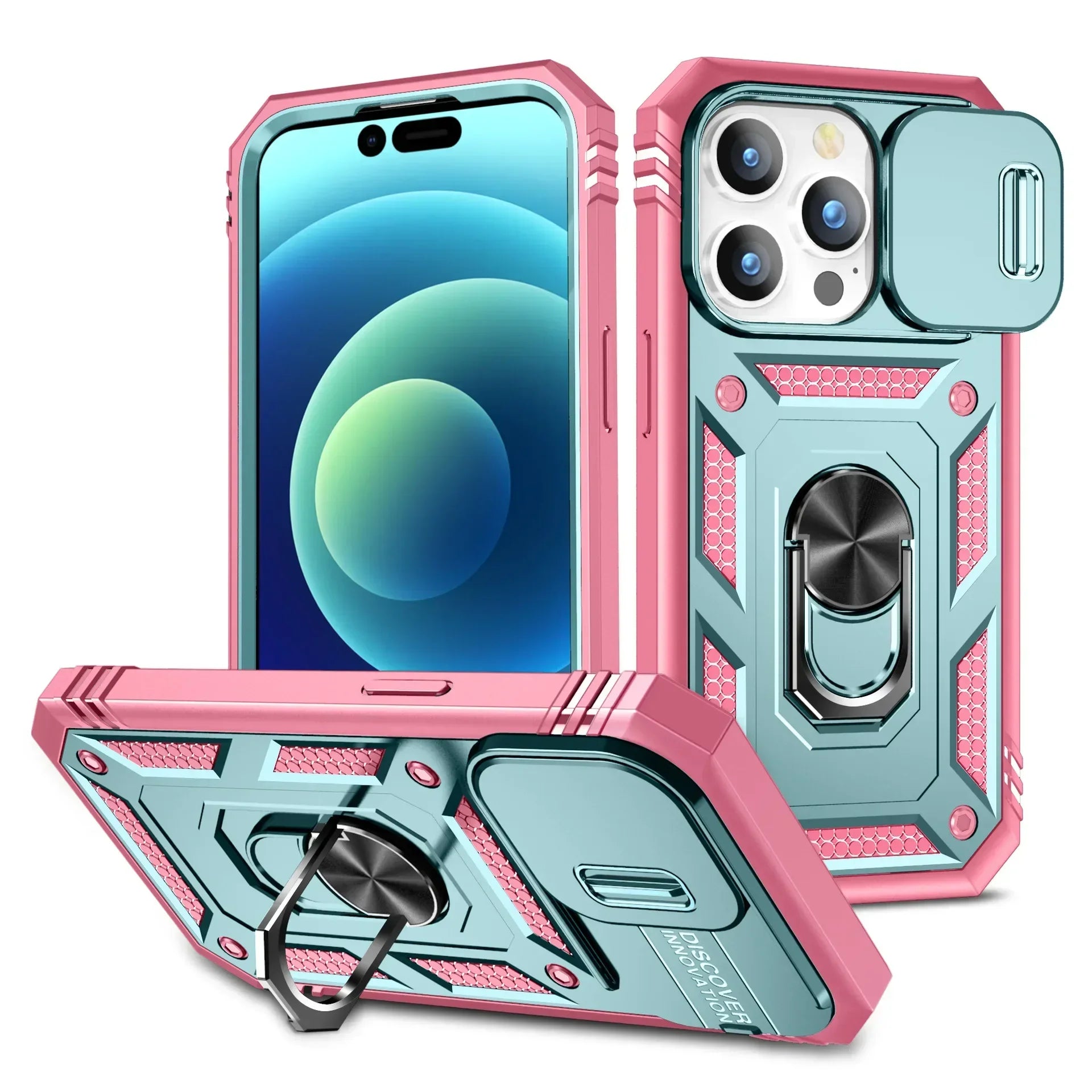 https://ae-pic-a1.aliexpress-media.com/kf/S2f44a5585433454eb15e31eacd6535d7N.jpg