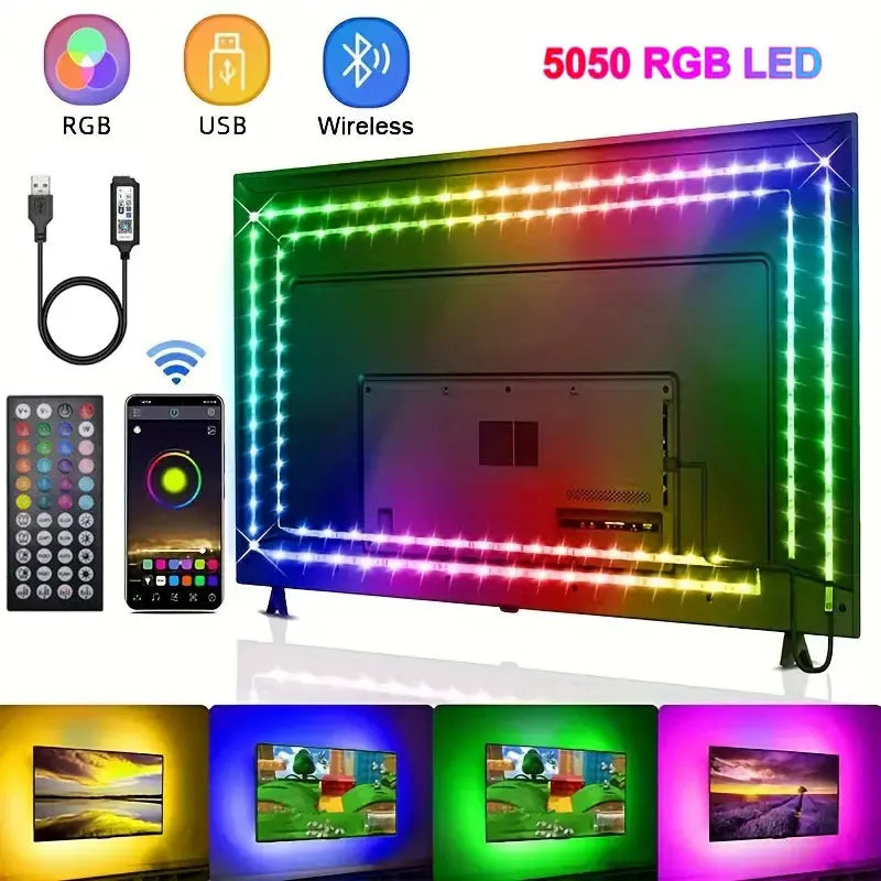 https://ae-pic-a1.aliexpress-media.com/kf/S2f6e342882604988ace0a1b87ca4b974R.jpg