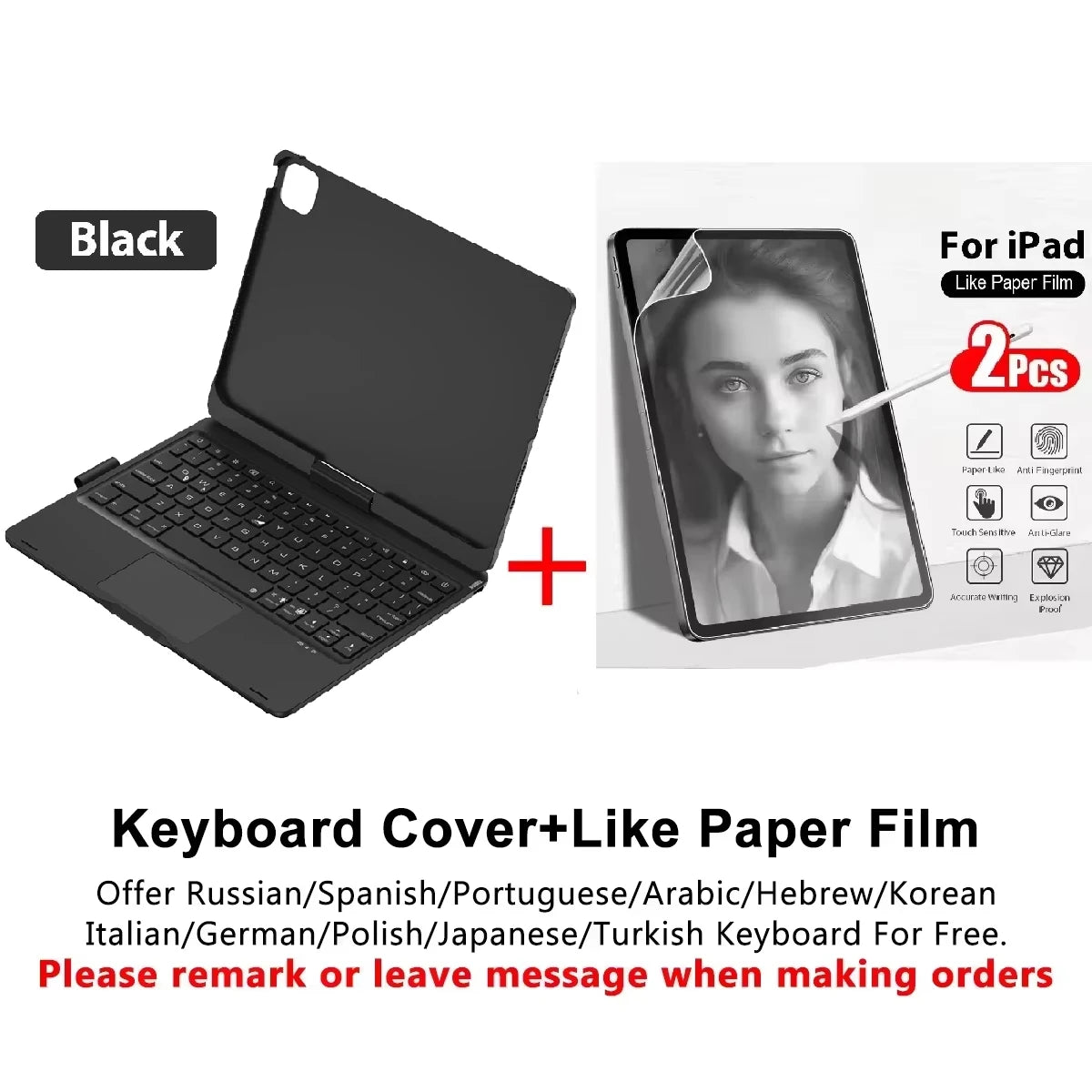 https://ae-pic-a1.aliexpress-media.com/kf/S3037f55dd1a249fbb2b8a40ca60bcca7c.jpg