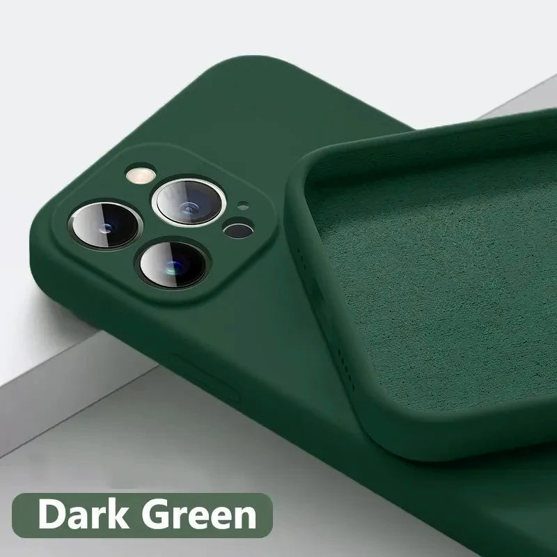https://ae-pic-a1.aliexpress-media.com/kf/S30a1be567ec44c4a96c64fc1a80d5178b.jpg