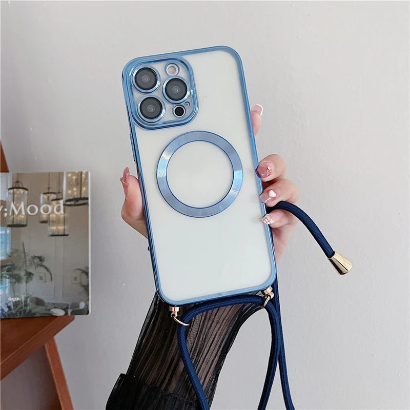 https://ae-pic-a1.aliexpress-media.com/kf/S30d4d1275a1e4259943f3f86928696703.jpg