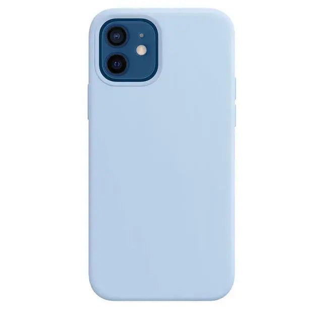 https://ae-pic-a1.aliexpress-media.com/kf/S313f1f31d5ec4fba941bf0afd4c2335bl.jpg