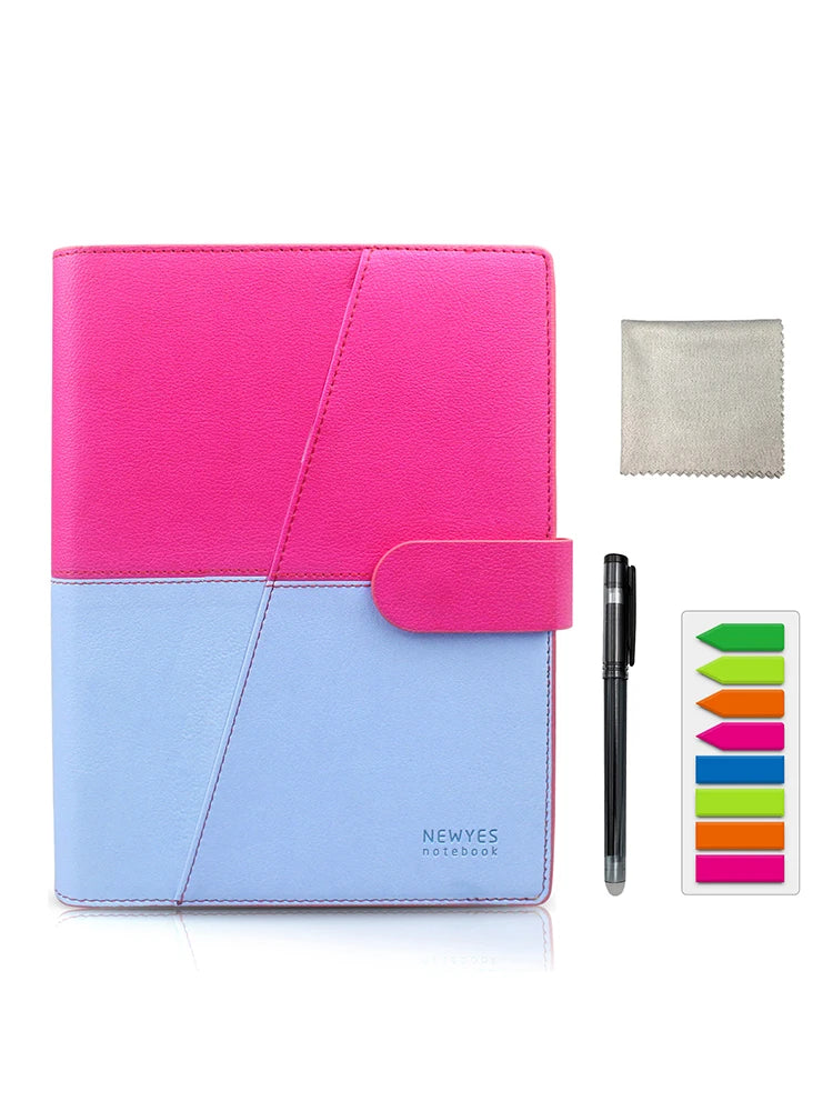 https://ae-pic-a1.aliexpress-media.com/kf/S31c680c6122a4d36b7280d19b8067b12U.jpg