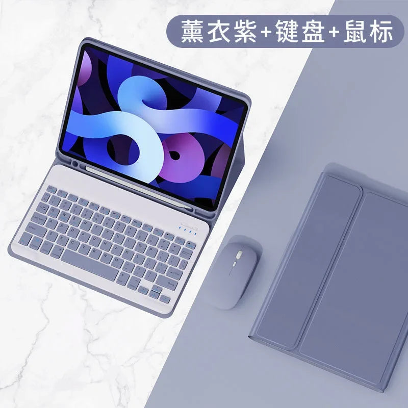 https://ae-pic-a1.aliexpress-media.com/kf/S3338565ecf4c412294cda19a10359dfaz.jpg
