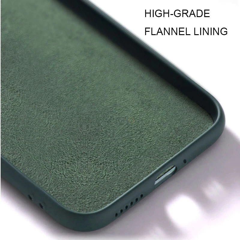 https://ae-pic-a1.aliexpress-media.com/kf/S334df1149a28442b8e49f7f8d75a7c46F.jpg