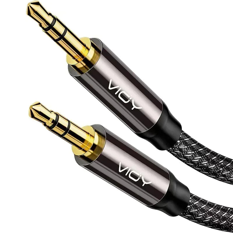 https://ae-pic-a1.aliexpress-media.com/kf/S33f51ddf97154635af235d4432702f16k.jpg