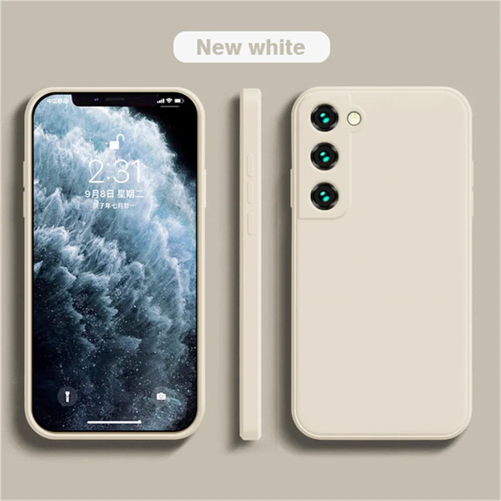 https://ae-pic-a1.aliexpress-media.com/kf/S340983a852e445bba6efa5babfda2761M.jpg