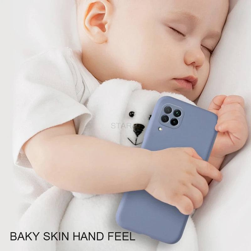 https://ae-pic-a1.aliexpress-media.com/kf/S34774de40c3b4aa094e5e9e5af98113da.jpg