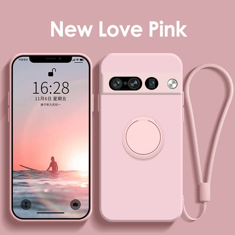 https://ae-pic-a1.aliexpress-media.com/kf/S34aeab8088b649ad8e09b0a3579f1632s.jpg
