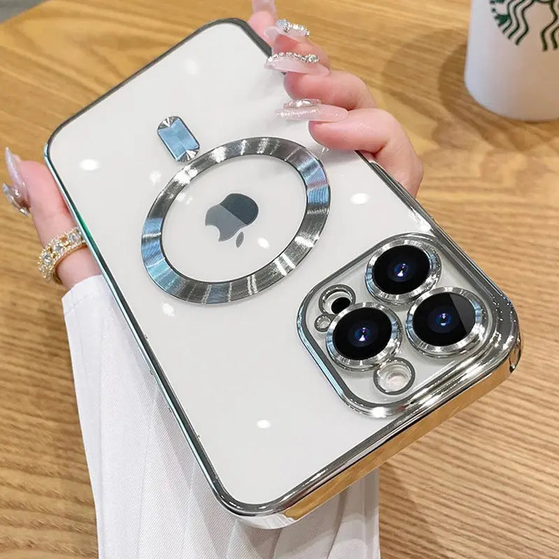 https://ae-pic-a1.aliexpress-media.com/kf/S34e7b1c90aab422f9ff038f78b5bdf80Q.jpg