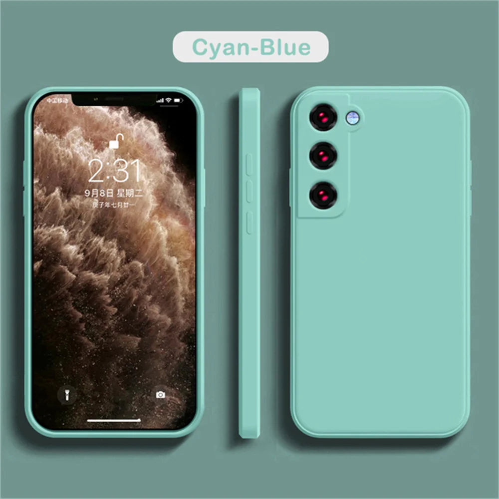 https://ae-pic-a1.aliexpress-media.com/kf/S350fe6d21d1e46acb29d0ca3a2ec5c99y.jpg