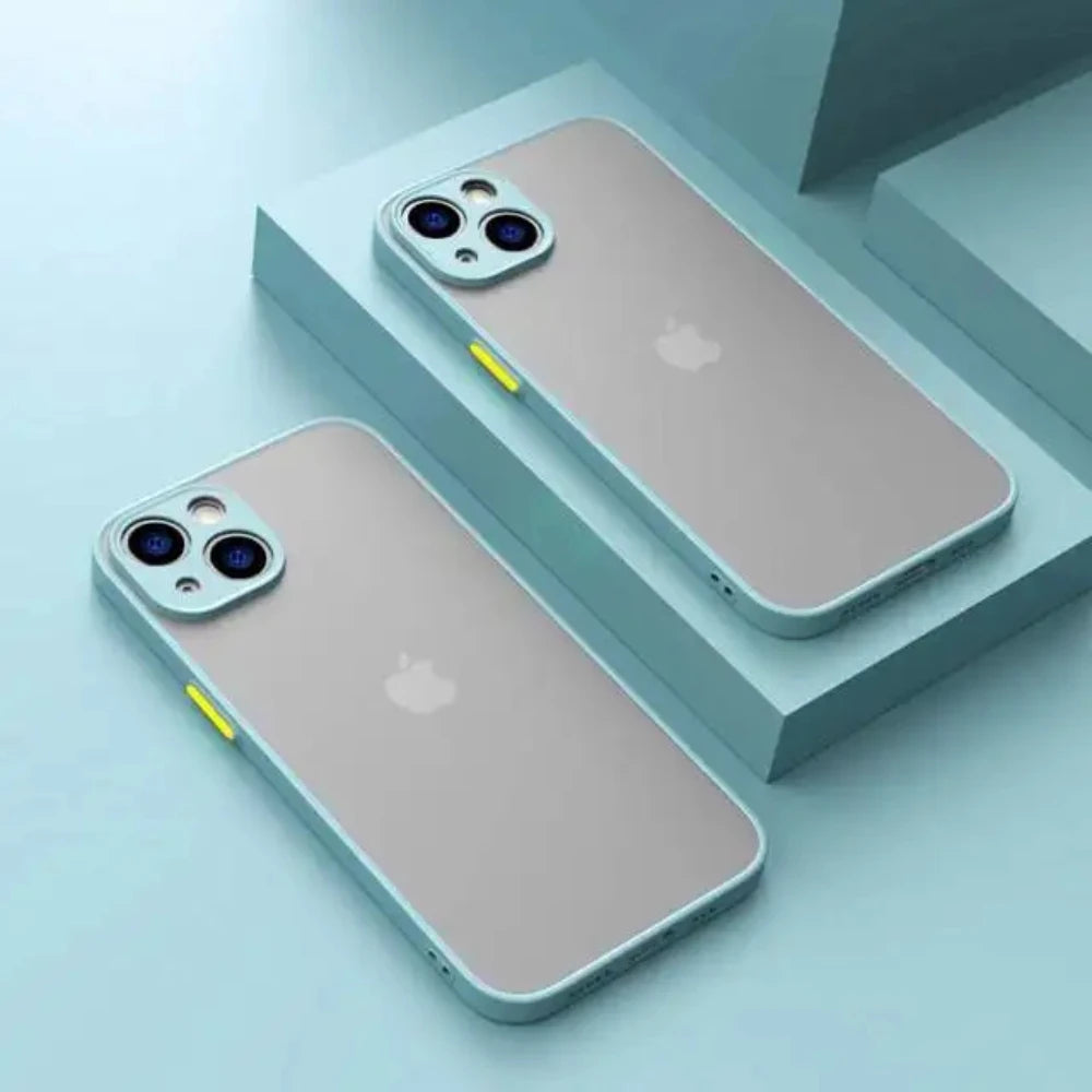 https://ae-pic-a1.aliexpress-media.com/kf/S351c79105de74df286769c6f9edb4a1cr.jpg