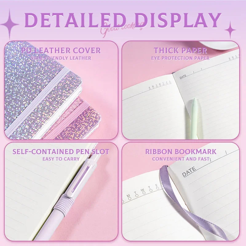 https://ae-pic-a1.aliexpress-media.com/kf/S3529057e2cde4ec983474ac03d14accd4.jpg