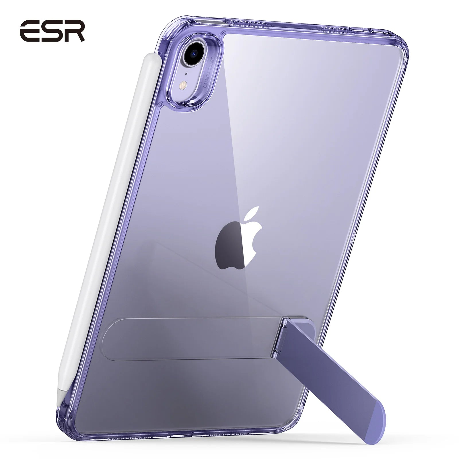 https://ae-pic-a1.aliexpress-media.com/kf/S3533e0168d6346c785b7b767e475cafb4.jpg