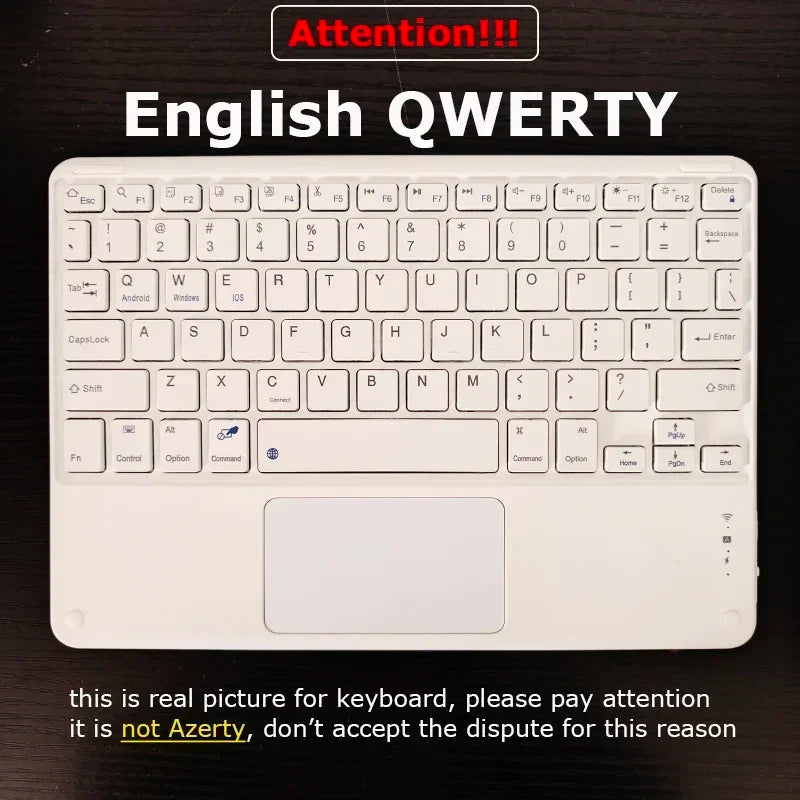 https://ae-pic-a1.aliexpress-media.com/kf/S356faaecc5294f34bf7403ca0fa821cfA.jpg