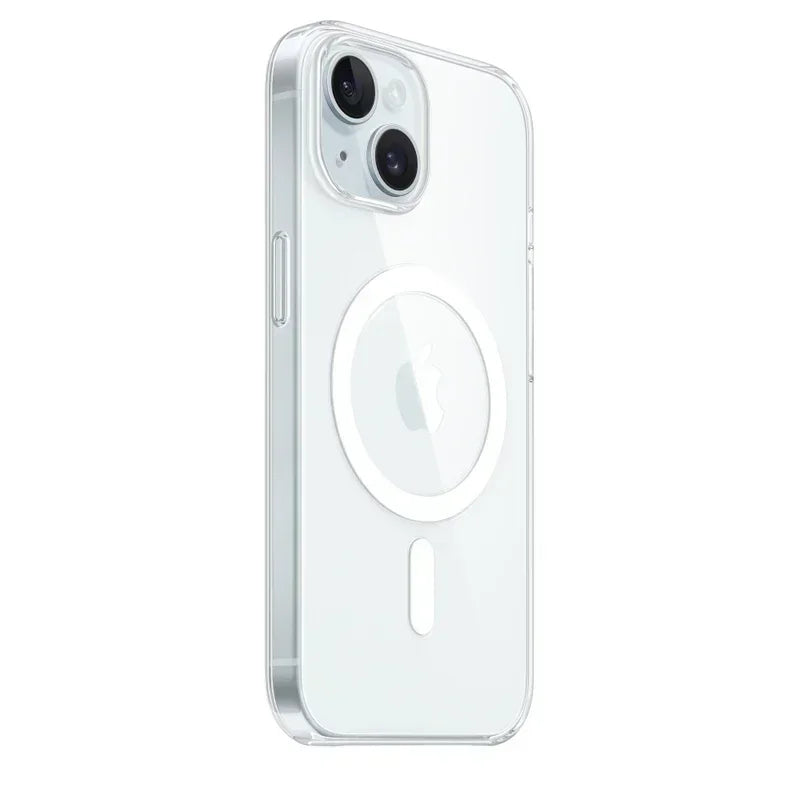 https://ae-pic-a1.aliexpress-media.com/kf/S35a786d005544218a147833405660215j.jpg
