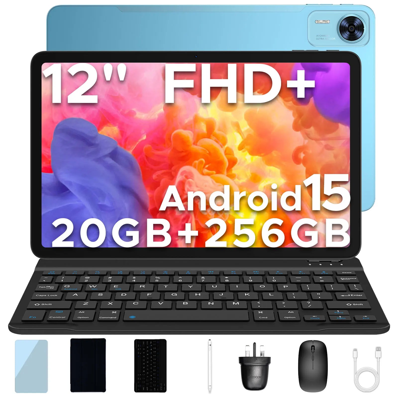 https://ae-pic-a1.aliexpress-media.com/kf/S35d2796288764f20a82d92765e198563v.jpg