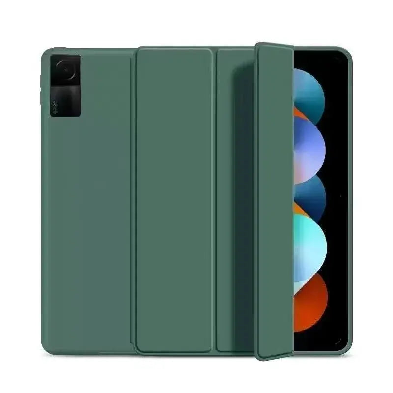 https://ae-pic-a1.aliexpress-media.com/kf/S360131dca65c4d1491607ecc31050224N.jpg