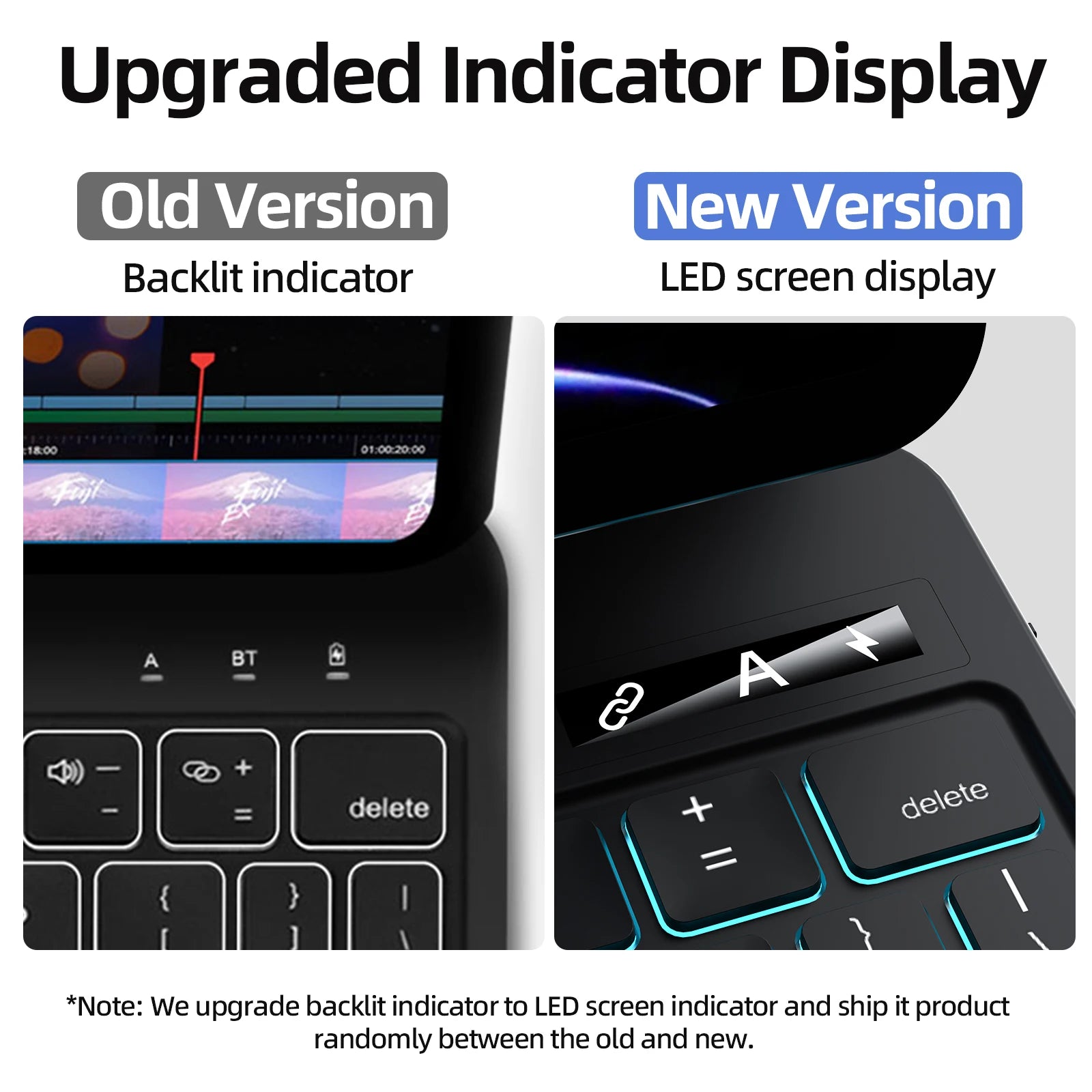 https://ae-pic-a1.aliexpress-media.com/kf/S367bd296dfbe4c51a7dd0c567cb0c6610.jpg