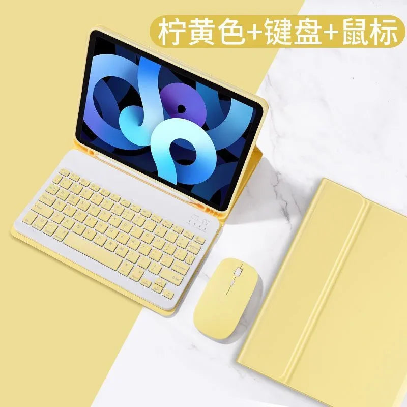 https://ae-pic-a1.aliexpress-media.com/kf/S36905af2b5fa4cff967aaaaae7bcba416.jpg