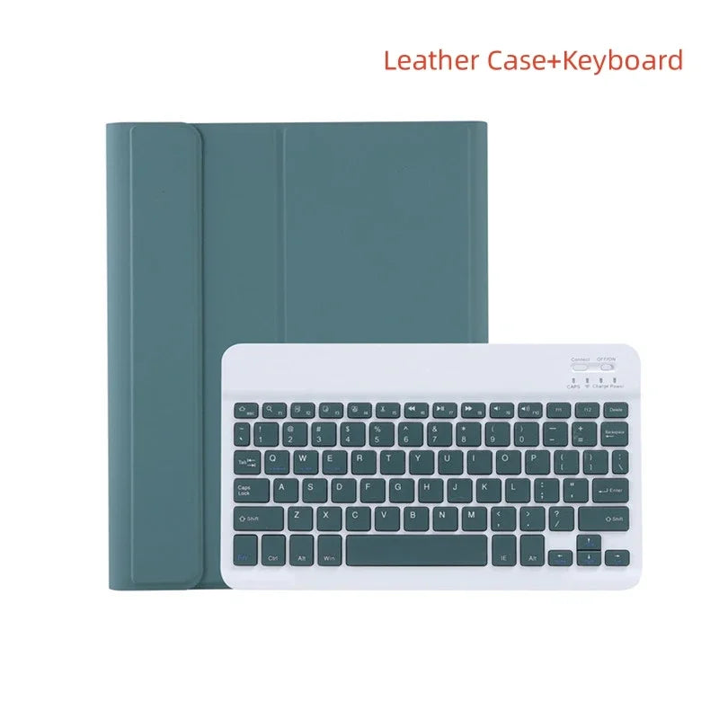 https://ae-pic-a1.aliexpress-media.com/kf/S36a8781770cc4432a2e8ea24d85b2055S.jpg